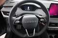 Skoda Enyaq 85x Sportline, Pano, AHK, 20-Zoll, Navi, Matrix, s Grau - thumbnail 7