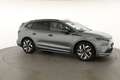 Skoda Enyaq 85x Sportline, Pano, AHK, 20-Zoll, Navi, Matrix, s Grau - thumbnail 27