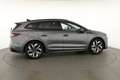 Skoda Enyaq 85x Sportline, Pano, AHK, 20-Zoll, Navi, Matrix, s Grau - thumbnail 24