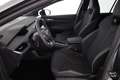 Skoda Enyaq 85x Sportline, Pano, AHK, 20-Zoll, Navi, Matrix, s Grau - thumbnail 12