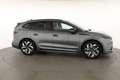 Skoda Enyaq 85x Sportline, Pano, AHK, 20-Zoll, Navi, Matrix, s Gri - thumbnail 26