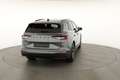 Skoda Enyaq 85x Sportline, Pano, AHK, 20-Zoll, Navi, Matrix, s Grau - thumbnail 20