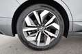 Skoda Enyaq 85x Sportline, Pano, AHK, 20-Zoll, Navi, Matrix, s Grey - thumbnail 18