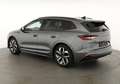 Skoda Enyaq 85x Sportline, Pano, AHK, 20-Zoll, Navi, Matrix, s Grau - thumbnail 5
