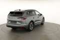 Skoda Enyaq 85x Sportline, Pano, AHK, 20-Zoll, Navi, Matrix, s Grau - thumbnail 21
