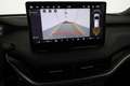 Skoda Enyaq 85x Sportline, Pano, AHK, 20-Zoll, Navi, Matrix, s Grey - thumbnail 11