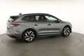 Skoda Enyaq 85x Sportline, Pano, AHK, 20-Zoll, Navi, Matrix, s Grey - thumbnail 23