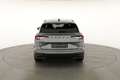 Skoda Enyaq 85x Sportline, Pano, AHK, 20-Zoll, Navi, Matrix, s Grey - thumbnail 19