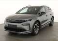Skoda Enyaq 85x Sportline, Pano, AHK, 20-Zoll, Navi, Matrix, s Gri - thumbnail 2