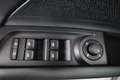 Skoda Enyaq 85x Sportline, Pano, AHK, 20-Zoll, Navi, Matrix, s Grey - thumbnail 9