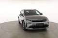 Skoda Enyaq 85x Sportline, Pano, AHK, 20-Zoll, Navi, Matrix, s Grey - thumbnail 30