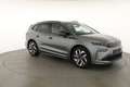 Skoda Enyaq 85x Sportline, Pano, AHK, 20-Zoll, Navi, Matrix, s Grau - thumbnail 28