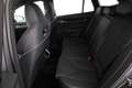 Skoda Enyaq 85x Sportline, Pano, AHK, 20-Zoll, Navi, Matrix, s Grey - thumbnail 14
