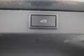 Skoda Enyaq 85x Sportline, Pano, AHK, 20-Zoll, Navi, Matrix, s Grey - thumbnail 17
