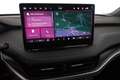 Skoda Enyaq 85x Sportline, Pano, AHK, 20-Zoll, Navi, Matrix, s Grey - thumbnail 10