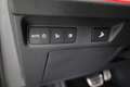 Skoda Enyaq 85x Sportline, Pano, AHK, 20-Zoll, Navi, Matrix, s Grey - thumbnail 8