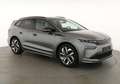 Skoda Enyaq 85x Sportline, Pano, AHK, 20-Zoll, Navi, Matrix, s Grey - thumbnail 3