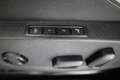 Skoda Enyaq 85x Sportline, Pano, AHK, 20-Zoll, Navi, Matrix, s Grau - thumbnail 13