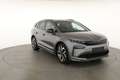 Skoda Enyaq 85x Sportline, Pano, AHK, 20-Zoll, Navi, Matrix, s Grau - thumbnail 29