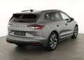 Skoda Enyaq 85x Sportline, Pano, AHK, 20-Zoll, Navi, Matrix, s Grau - thumbnail 4