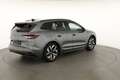 Skoda Enyaq 85x Sportline, Pano, AHK, 20-Zoll, Navi, Matrix, s Grau - thumbnail 22