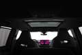Skoda Enyaq 85x Sportline, Pano, AHK, 20-Zoll, Navi, Matrix, s Grey - thumbnail 15