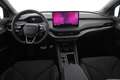 Skoda Enyaq 85x Sportline, Pano, AHK, 20-Zoll, Navi, Matrix, s Grau - thumbnail 6