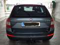 Skoda Octavia Octavia Combi 1,6 TDI Ambition 4x4 Ambition Grau - thumbnail 3