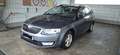Skoda Octavia Octavia Combi 1,6 TDI Ambition 4x4 Ambition Grau - thumbnail 1