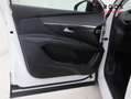 Peugeot 3008 1.2 PureTech 96KW S&S Allure Pack EAT8 Blanc - thumbnail 14