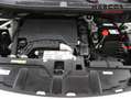 Peugeot 3008 1.2 PureTech 96KW S&S Allure Pack EAT8 Blanc - thumbnail 15