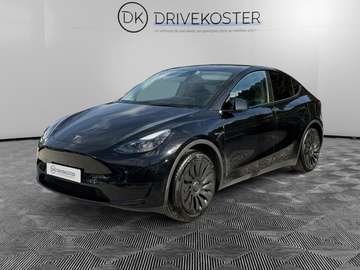 Model Y RWD  Standard première main