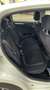 Fiat Punto Evo 5p 1.3 mjt Blue&Me s&s 75cv - thumbnail 10