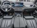 BMW X5 xDr 40d M-Sport Pro 7-Sitz 2-ACHS STANDHZ H/K Grau - thumbnail 9