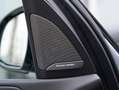 BMW X5 xDr 40d M-Sport Pro 7-Sitz 2-ACHS STANDHZ H/K Grau - thumbnail 17