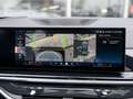 BMW X5 xDr 40d M-Sport Pro 7-Sitz 2-ACHS STANDHZ H/K Grau - thumbnail 11