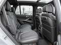 BMW X5 xDr 40d M-Sport Pro 7-Sitz 2-ACHS STANDHZ H/K Grau - thumbnail 5