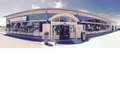 BMW X5 xDr 40d M-Sport Pro 7-Sitz 2-ACHS STANDHZ H/K Grau - thumbnail 24