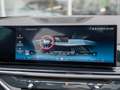 BMW X5 xDr 40d M-Sport Pro 7-Sitz 2-ACHS STANDHZ H/K Grau - thumbnail 10