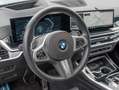 BMW X5 xDr 40d M-Sport Pro 7-Sitz 2-ACHS STANDHZ H/K Grau - thumbnail 18