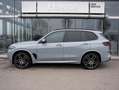 BMW X5 xDr 40d M-Sport Pro 7-Sitz 2-ACHS STANDHZ H/K Grau - thumbnail 13