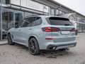 BMW X5 xDr 40d M-Sport Pro 7-Sitz 2-ACHS STANDHZ H/K Grau - thumbnail 3