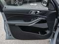 BMW X5 xDr 40d M-Sport Pro 7-Sitz 2-ACHS STANDHZ H/K Grau - thumbnail 16