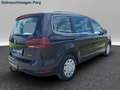 SEAT Alhambra 2,0 TDI Style Allrad Rückfahrkamera/7 Sitzer Schwarz - thumbnail 7
