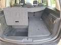 SEAT Alhambra 2,0 TDI Style Allrad Rückfahrkamera/7 Sitzer Schwarz - thumbnail 30
