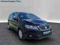SEAT Alhambra 2,0 TDI Style Allrad Rückfahrkamera/7 Sitzer Schwarz - thumbnail 9