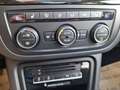 SEAT Alhambra 2,0 TDI Style Allrad Rückfahrkamera/7 Sitzer Schwarz - thumbnail 17