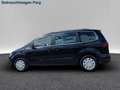 SEAT Alhambra 2,0 TDI Style Allrad Rückfahrkamera/7 Sitzer Schwarz - thumbnail 4