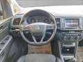 SEAT Alhambra 2,0 TDI Style Allrad Rückfahrkamera/7 Sitzer Schwarz - thumbnail 16