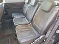 SEAT Alhambra 2,0 TDI Style Allrad Rückfahrkamera/7 Sitzer Schwarz - thumbnail 28
